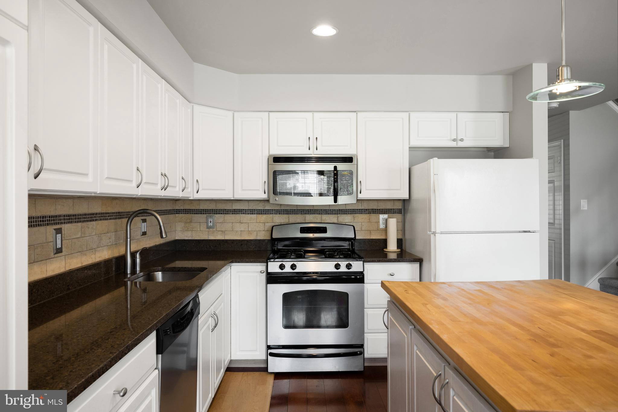 26 Stokes Road Mount Laurel, NJ 08054 - Photo 14 of 34
