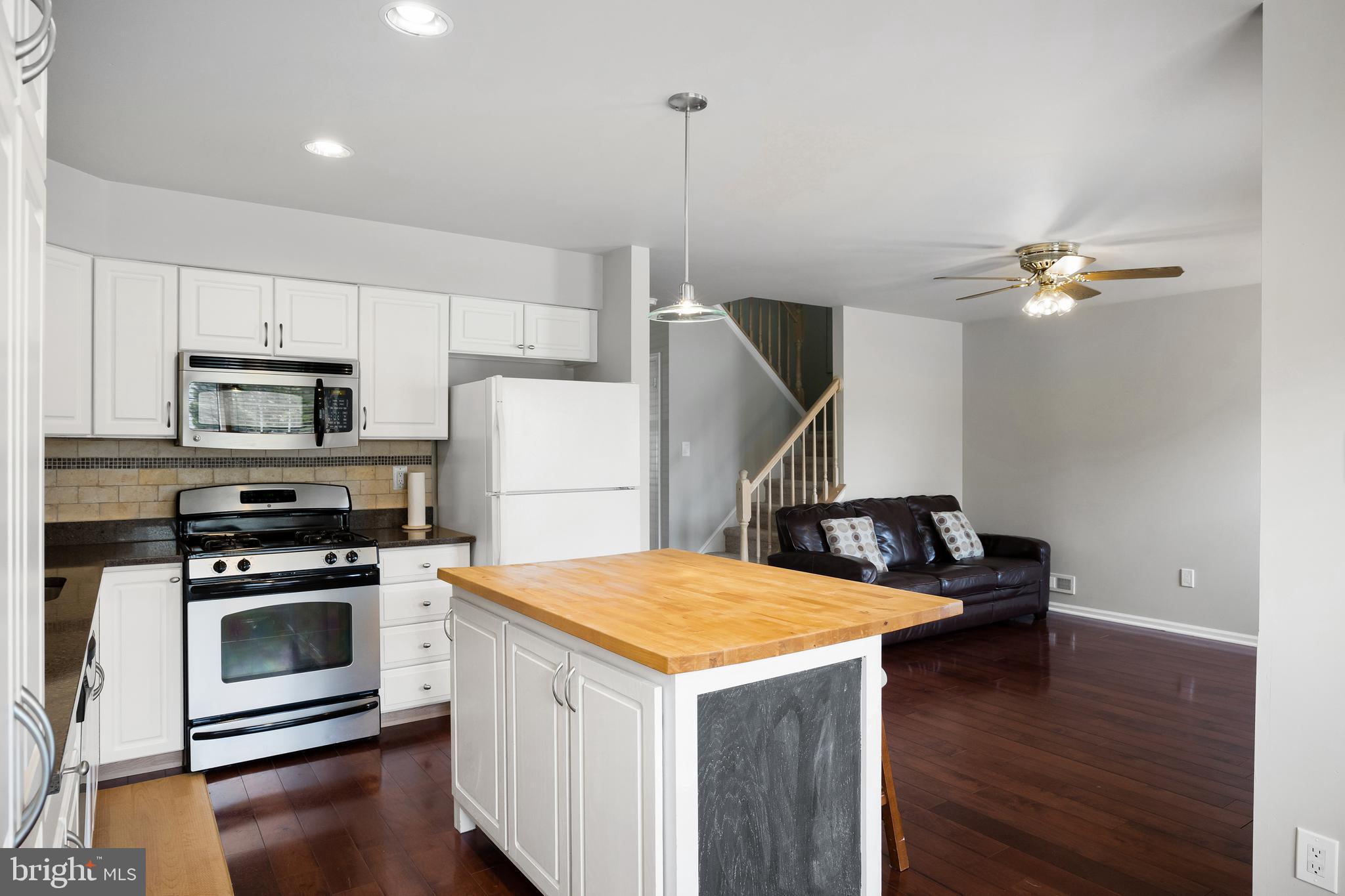 26 Stokes Road Mount Laurel, NJ 08054 - Photo 15 of 34