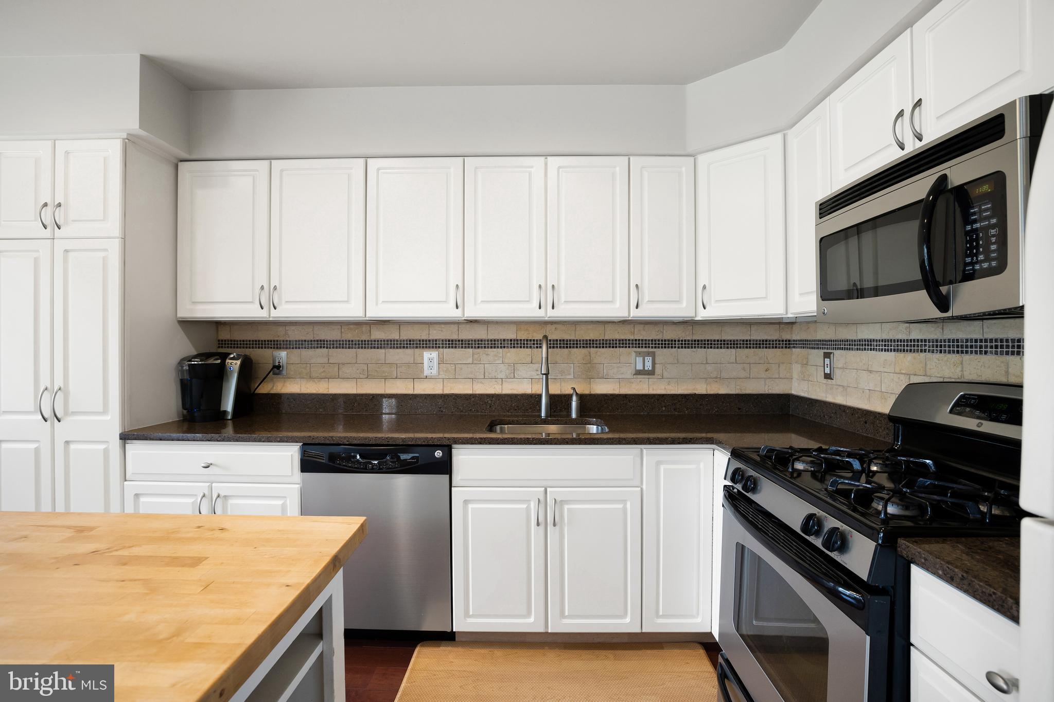 26 Stokes Road Mount Laurel, NJ 08054 - Photo 16 of 34