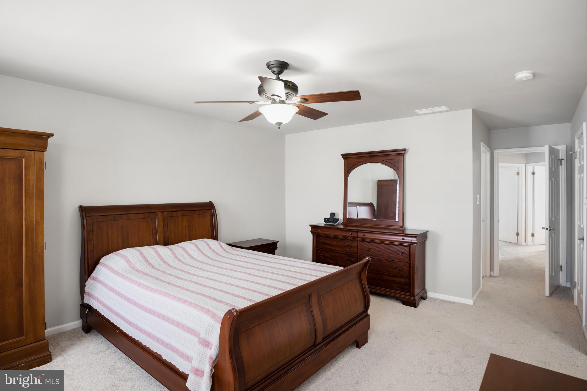 26 Stokes Road Mount Laurel, NJ 08054 - Photo 19 of 34