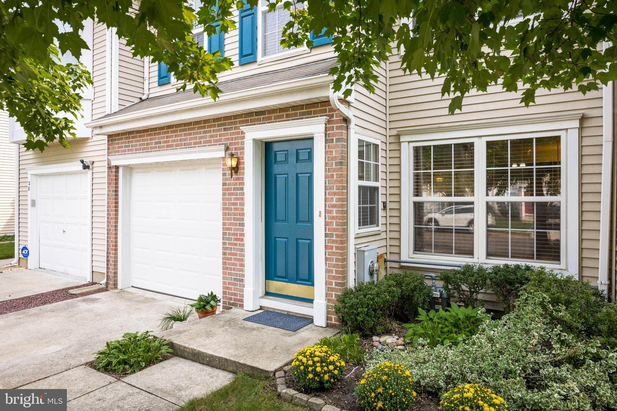 26 Stokes Road Mount Laurel, NJ 08054 - Photo 3 of 34