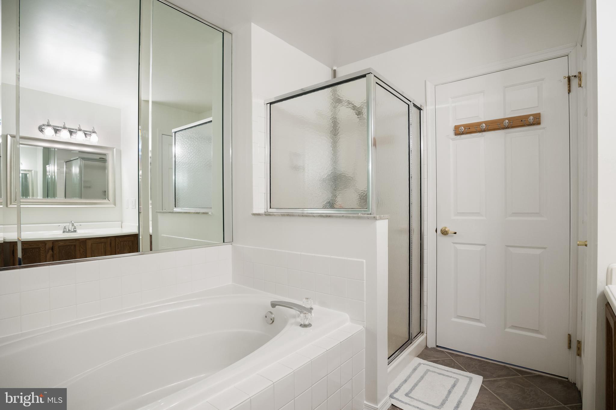 26 Stokes Road Mount Laurel, NJ 08054 - Photo 21 of 34