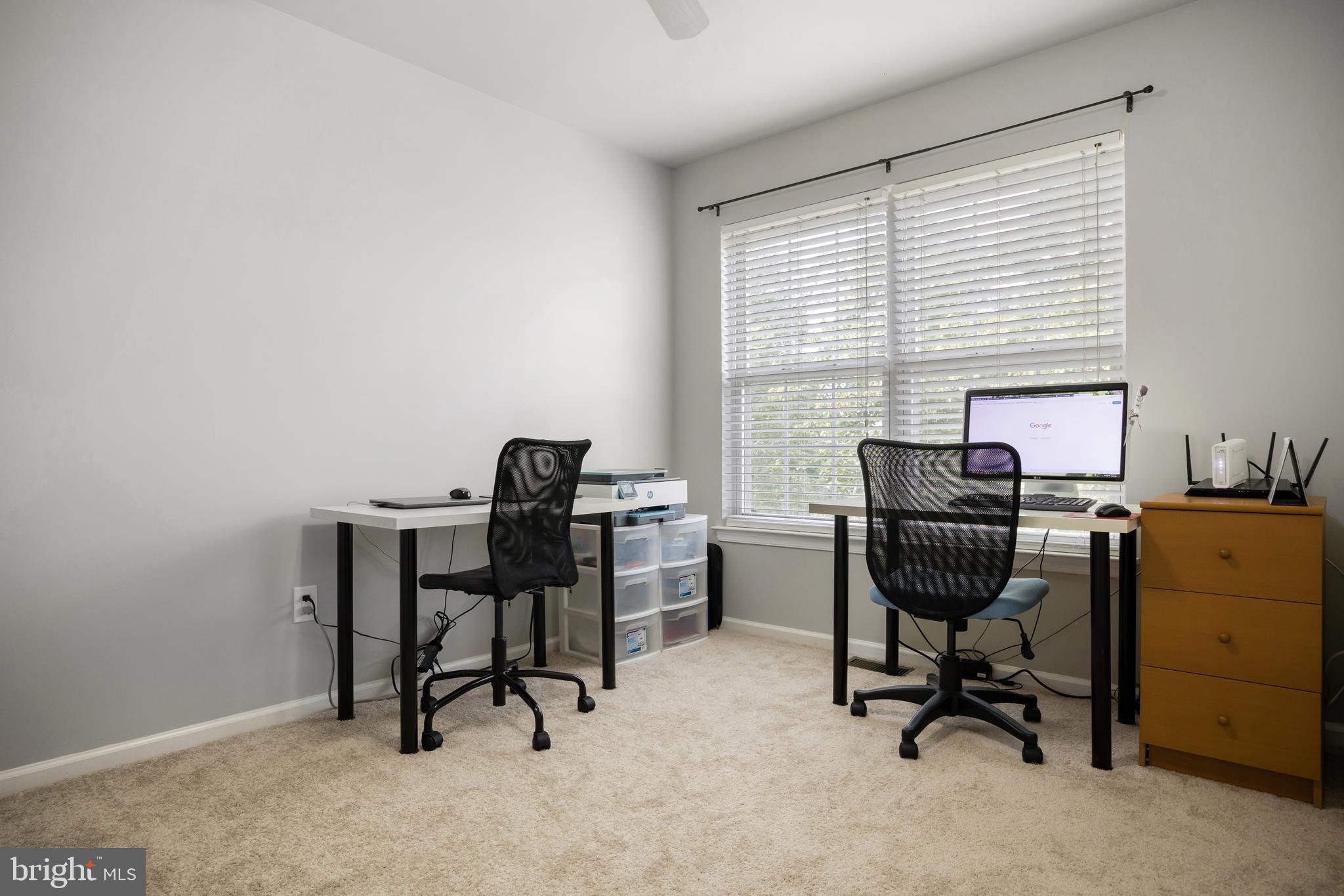 26 Stokes Road Mount Laurel, NJ 08054 - Photo 23 of 34 Bonus room