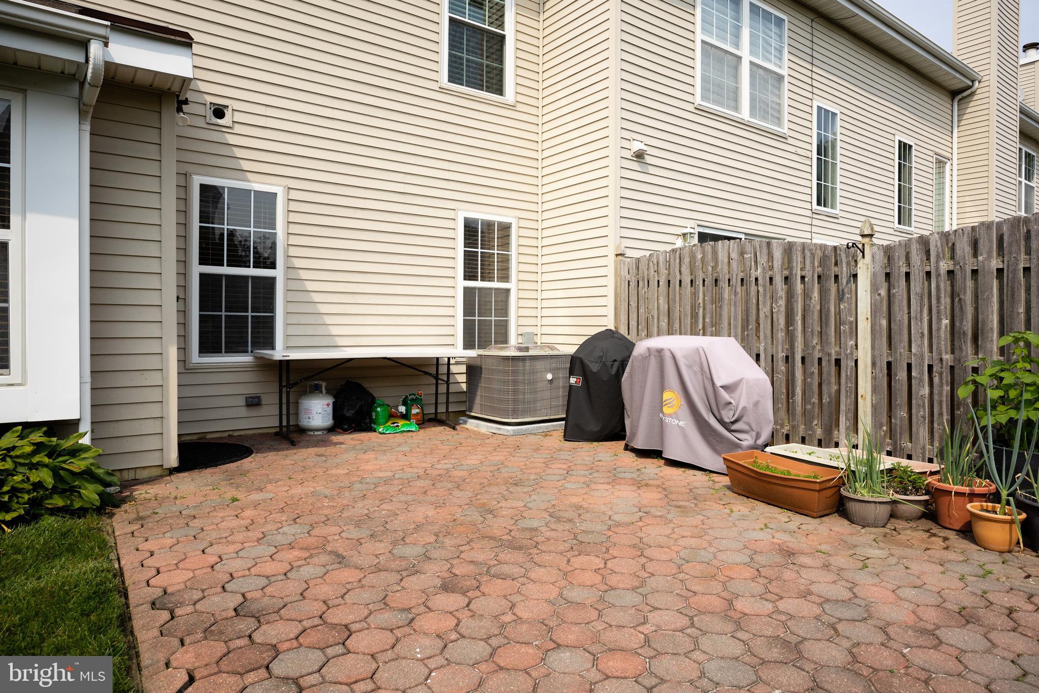26 Stokes Road Mount Laurel, NJ 08054 - Photo 29 of 34
