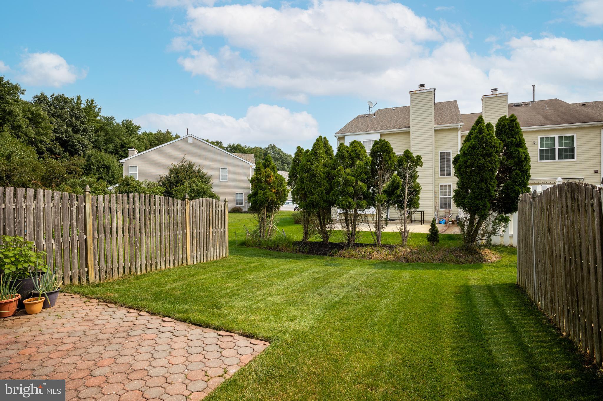 26 Stokes Road Mount Laurel, NJ 08054 - Photo 30 of 34