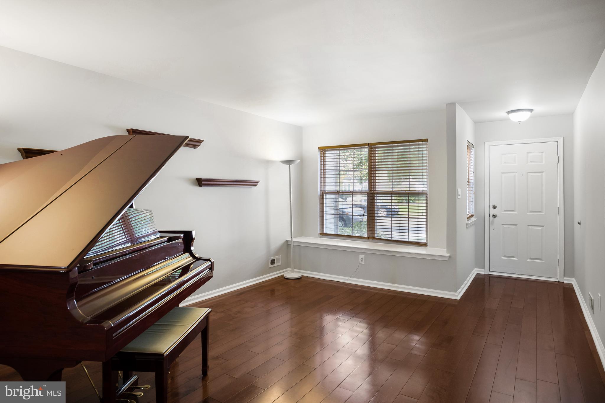 26 Stokes Road Mount Laurel, NJ 08054 - Photo 5 of 34
