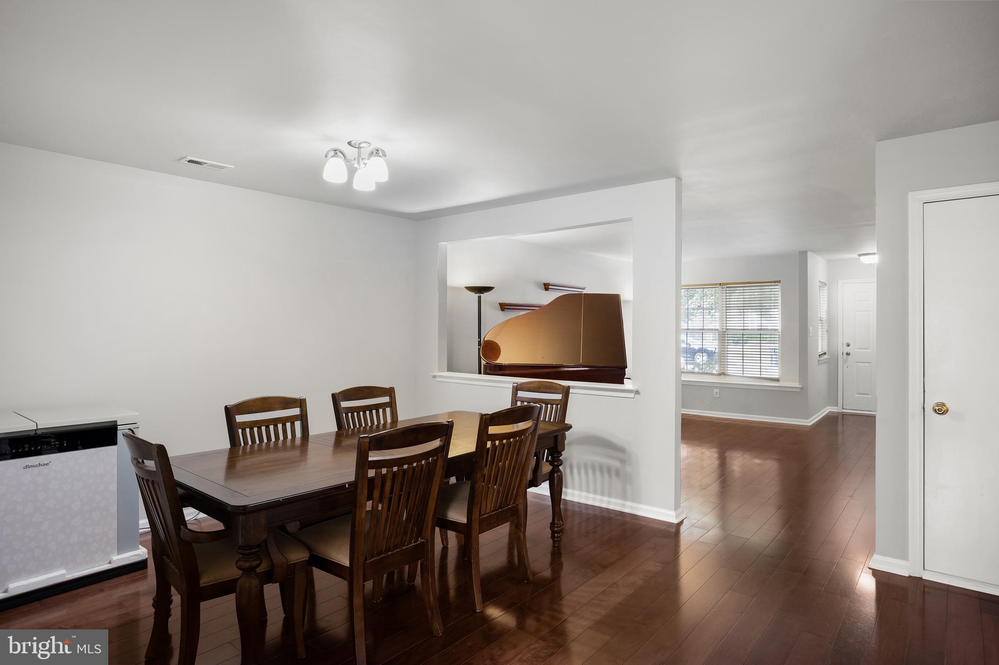 26 Stokes Road Mount Laurel, NJ 08054 - Photo 7 of 34