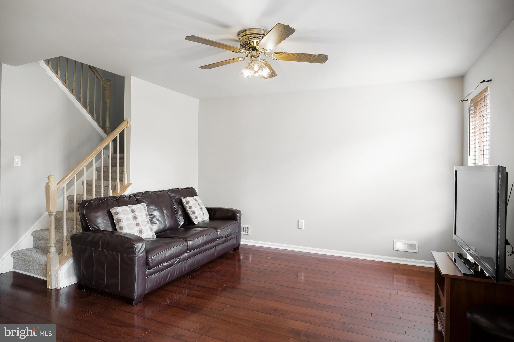 26 Stokes Road Mount Laurel, NJ 08054 - Photo 9 of 34