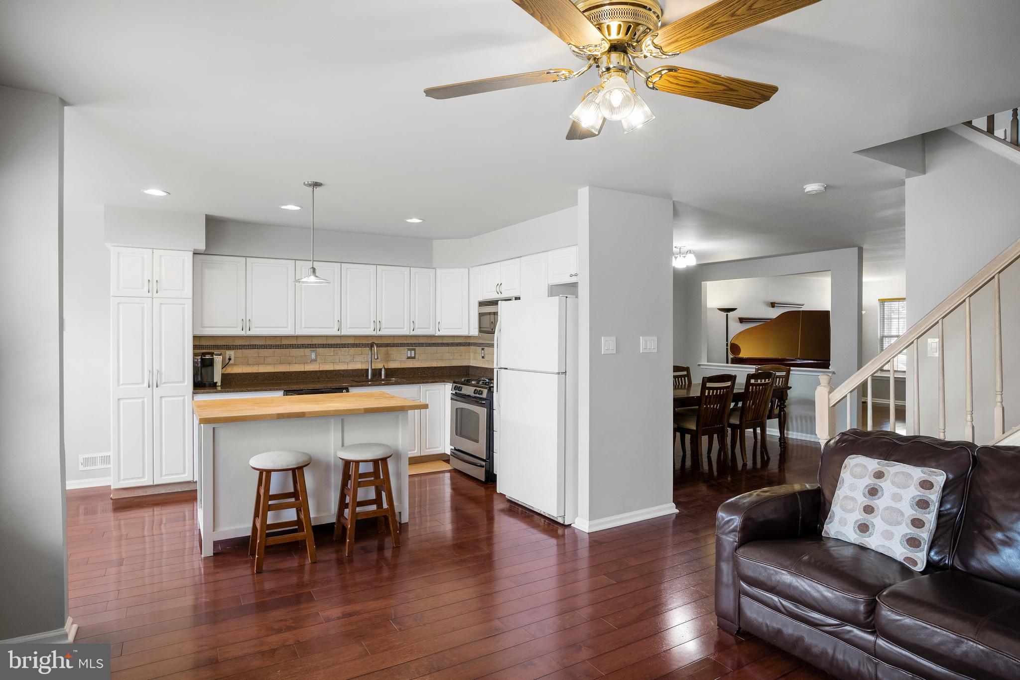 26 Stokes Road Mount Laurel, NJ 08054 - Photo 10 of 34