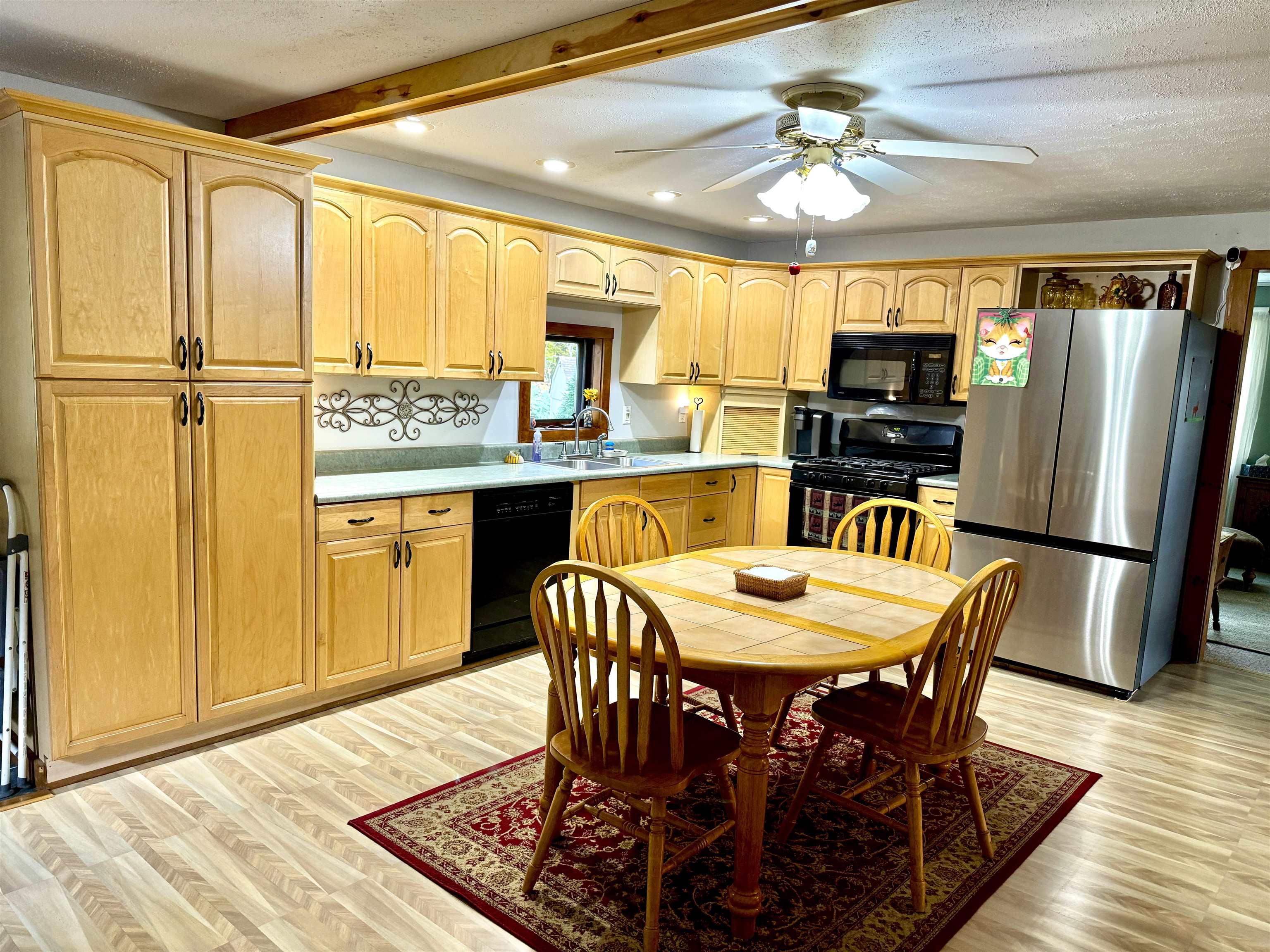 20 Barclay Quarry Road Barre Town, VT 05654 - Photo 8 of 60