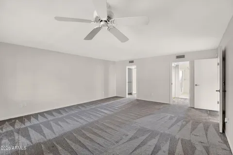 $1,850,000 | 8320 East Calle De Alegria, Scottsdale, AZ 85255