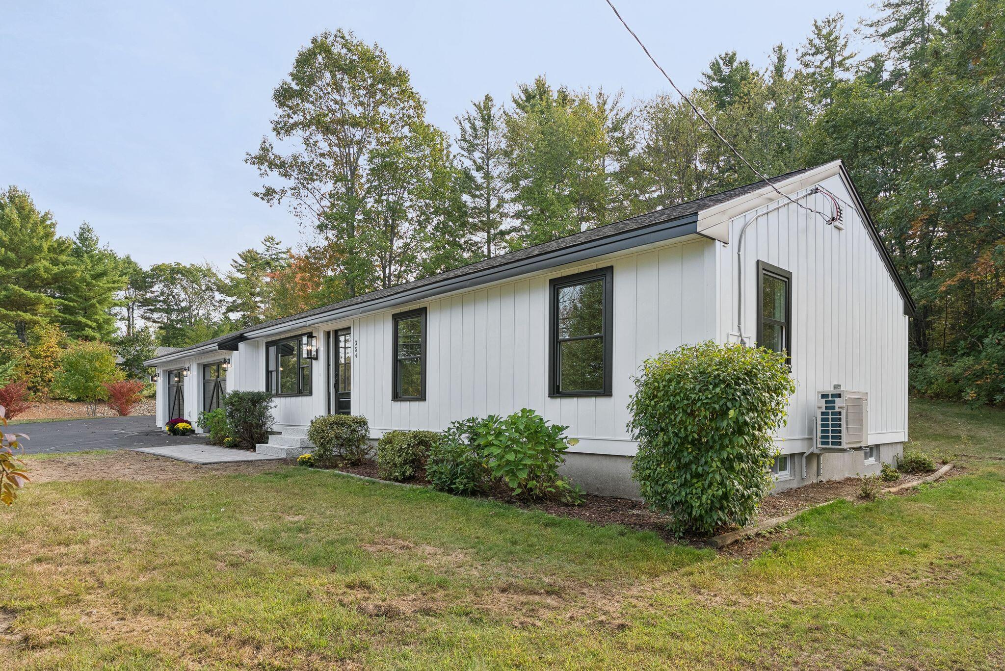 354 Pool Street Biddeford, ME 04005 - Photo 2 of 52 4_DSC07069