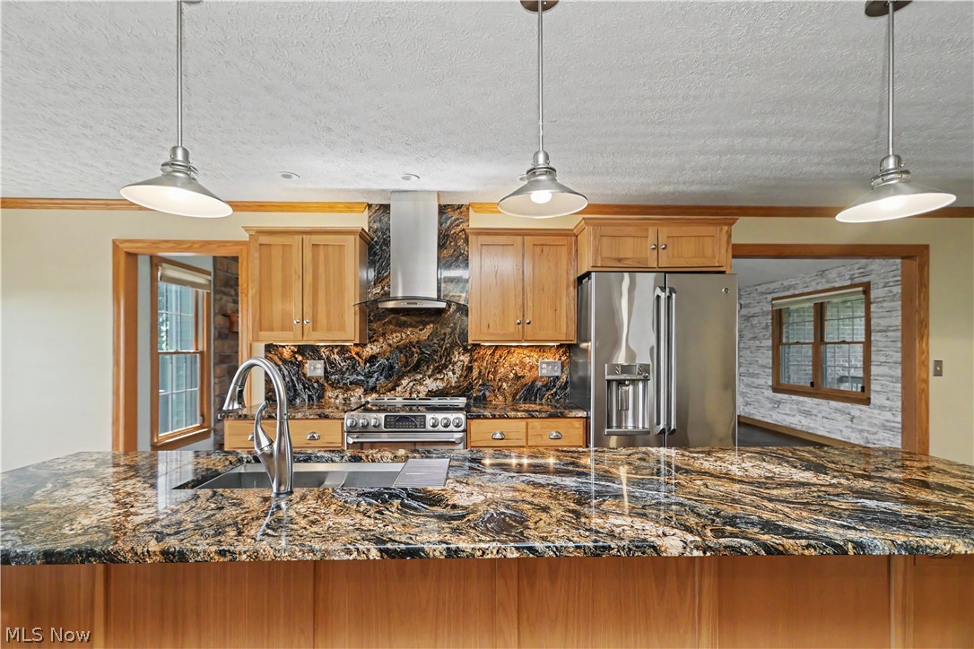 855 Bowers Road Mansfield, OH 44903 - Photo 10 of 50