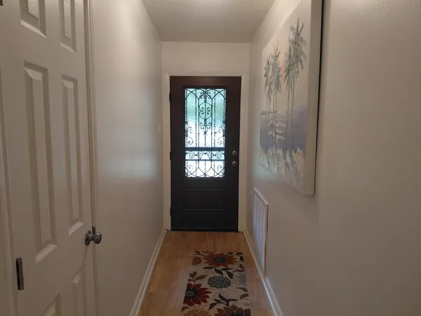 $229,000 | 1518 Avenue B, Danbury, TX 77534