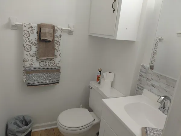 $229,000 | 1518 Avenue B, Danbury, TX 77534