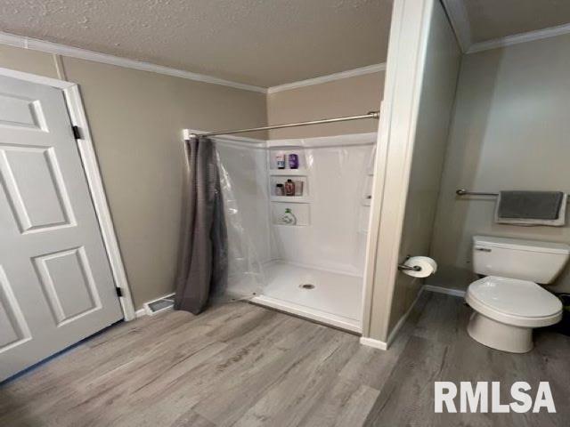 323 South Birch Street Belle Rive, IL 62810 - Photo 11 of 21