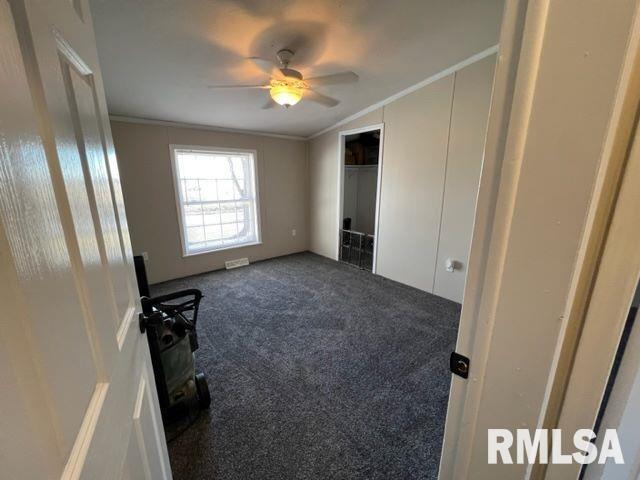 323 South Birch Street Belle Rive, IL 62810 - Photo 13 of 21