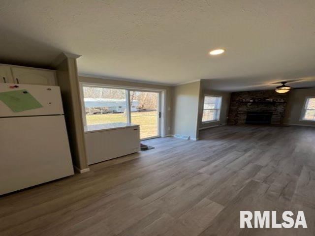323 South Birch Street Belle Rive, IL 62810 - Photo 6 of 21