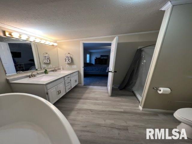 323 South Birch Street Belle Rive, IL 62810 - Photo 10 of 21