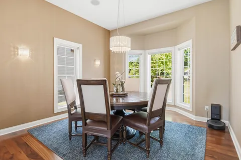 $3,500,000 | N37W26675 Kopmeier Drive, Pewaukee, WI 53072