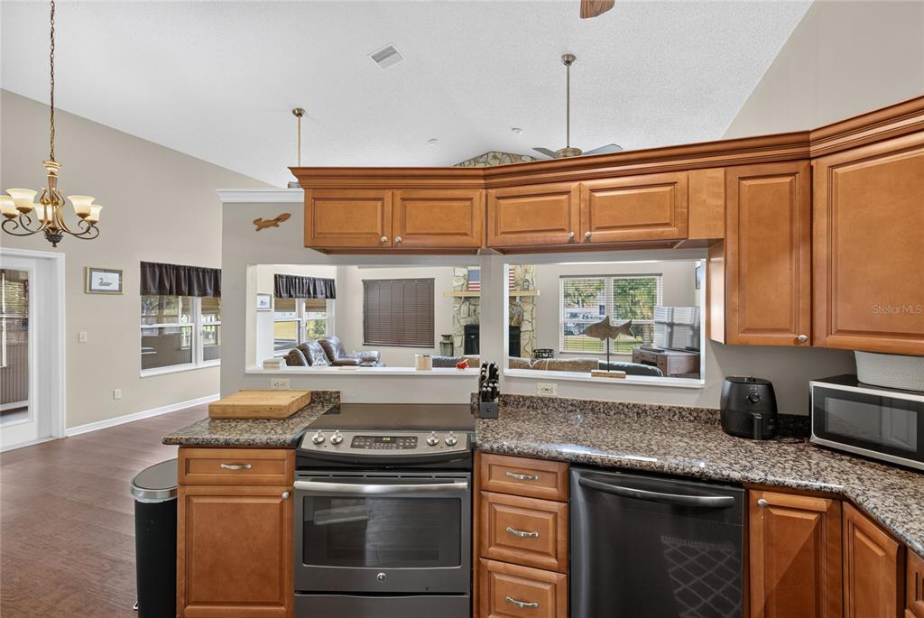 5930 Island Road Melrose, FL 32666 - Photo 26 of 57 Gallery Image 26