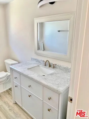 $5,750 | 1129 West 37th Street, Unit 2, Los Angeles, CA 90007