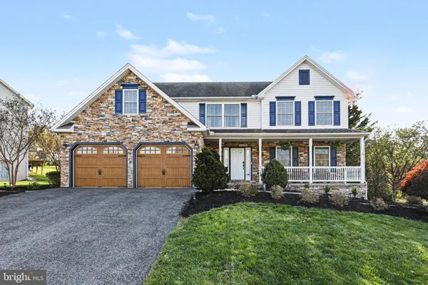 $699,000 | 6507 Liptak Drive, Harrisburg, PA 17112