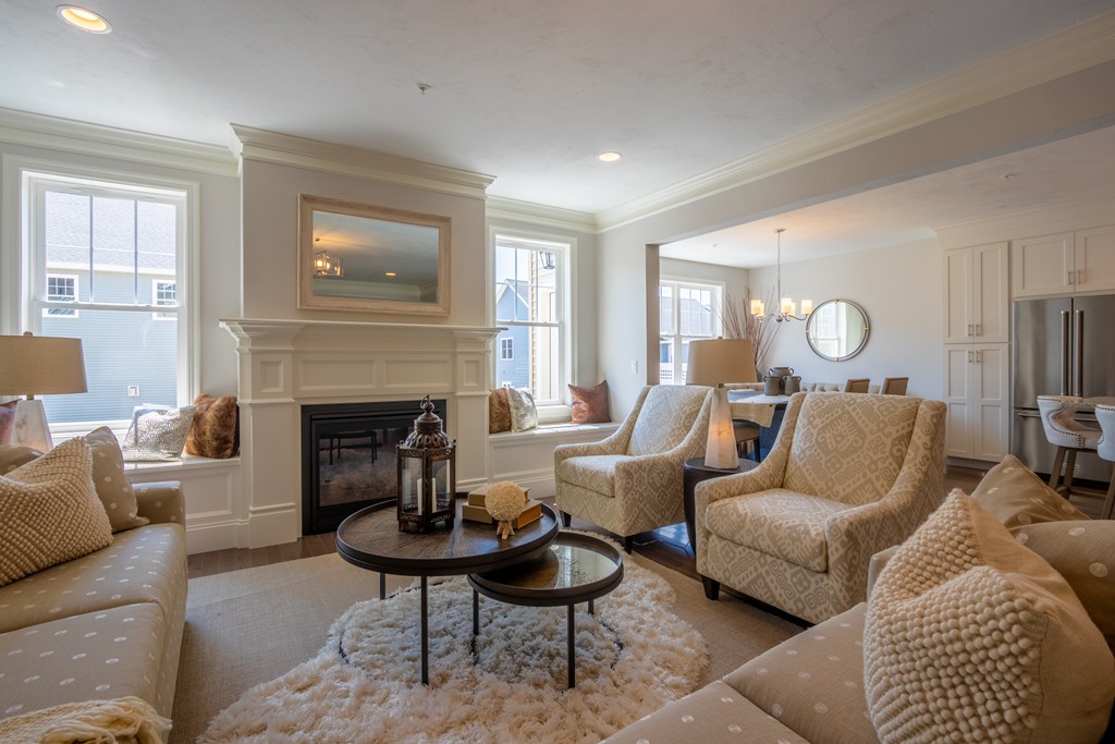 80 Brookview Road Franklin, MA 02038 - Photo 4 of 8