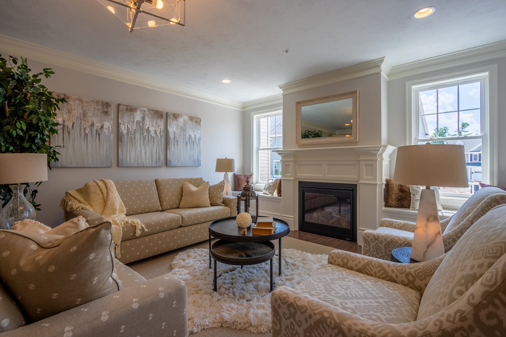 80 Brookview Road Franklin, MA 02038 - Photo 5 of 8