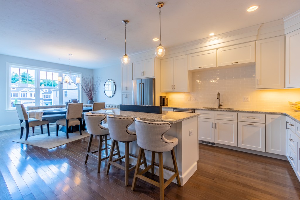 80 Brookview Road Franklin, MA 02038 - Photo 6 of 8