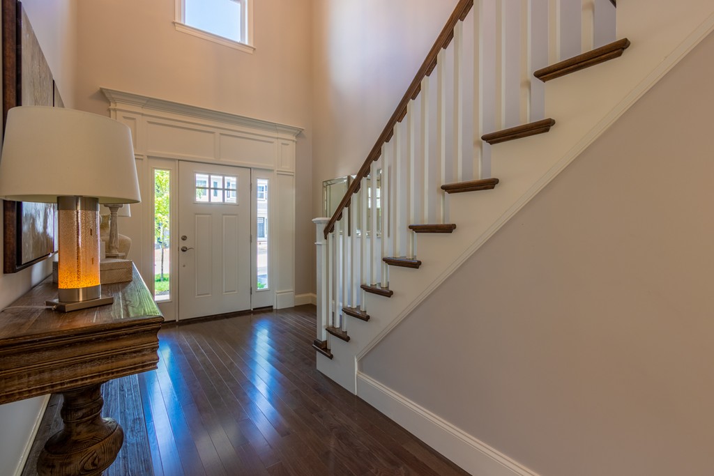 80 Brookview Road Franklin, MA 02038 - Photo 7 of 8