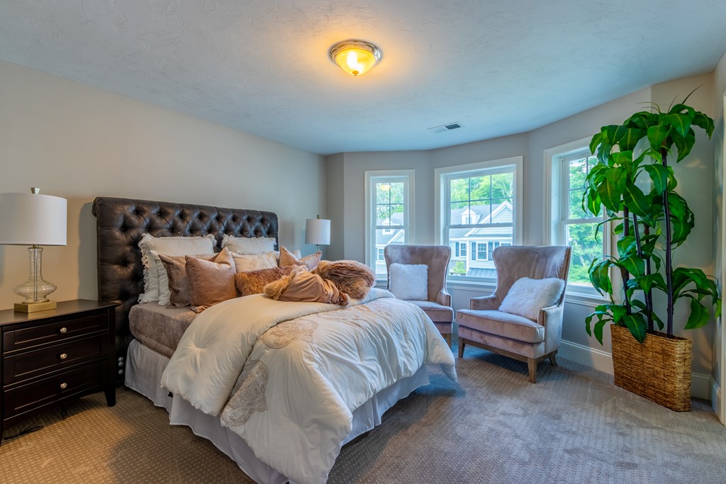 80 Brookview Road Franklin, MA 02038 - Photo 8 of 8