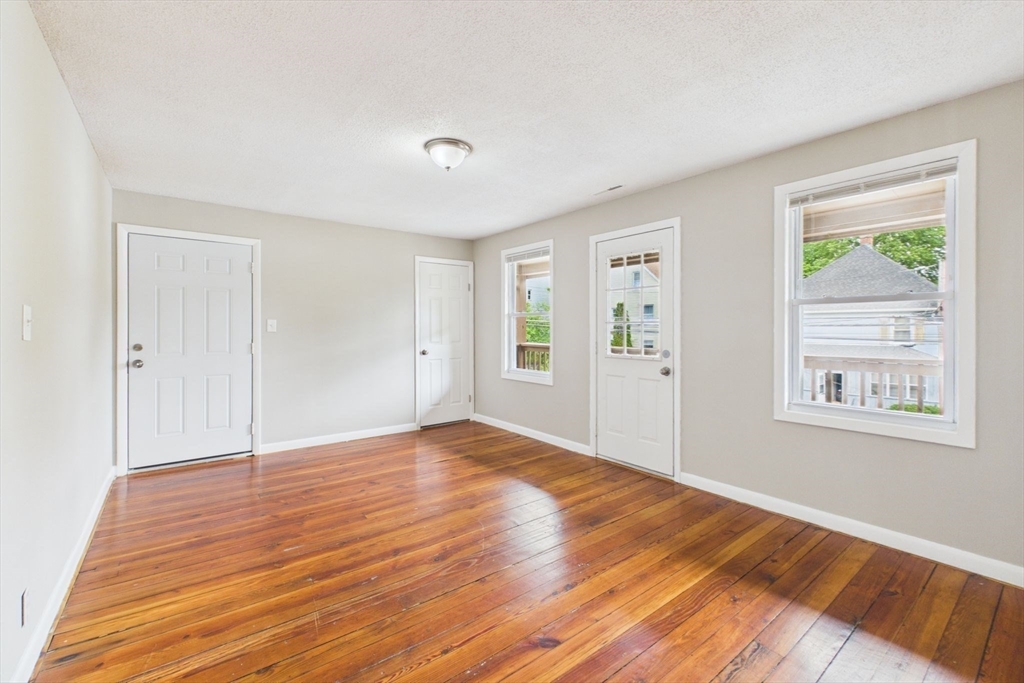 1386-1388 Worcester Street Springfield, MA 01151 - Photo 20 of 38