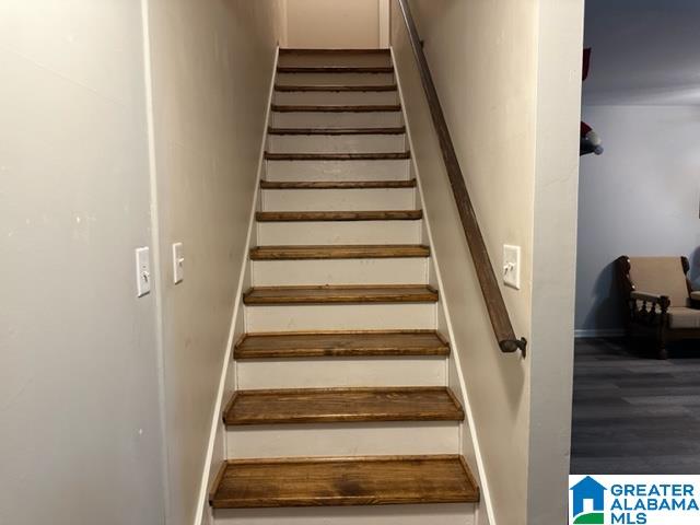 6281 Eastern Valley Road McCalla, AL 35111 - Photo 38 of 41 Gallery Image 38