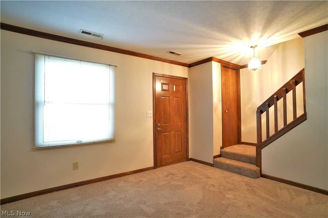 1848 Lillian Road Stow, OH 44224 - Photo 9 of 21 Gallery Image 9