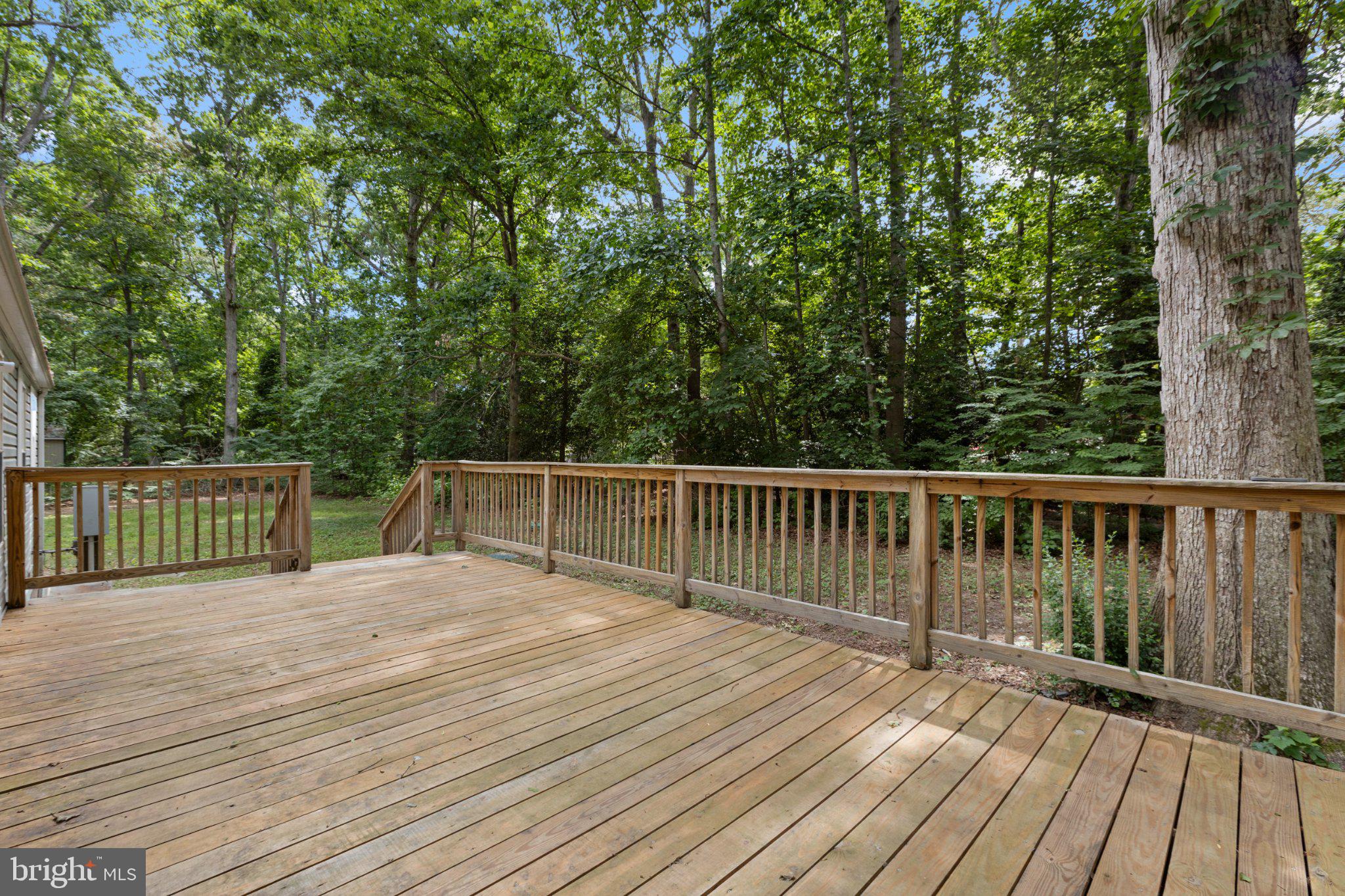 10667 Heritage Road Lincoln, DE 19960 - Photo 25 of 31