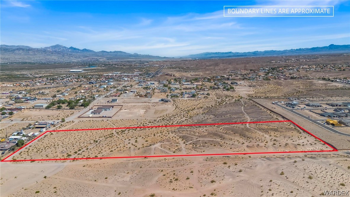 1505-1689 Valencia Road Fort Mohave, AZ 86426 - Photo 6 of 30