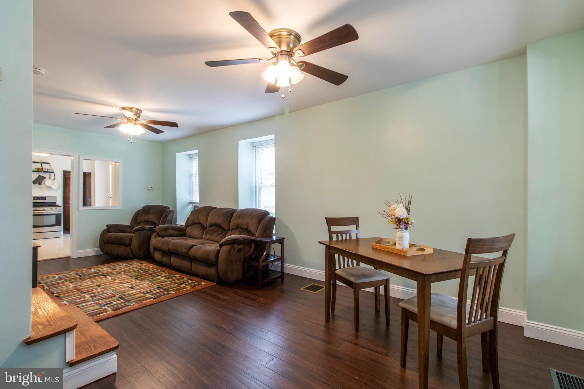 116 Broad Street Spring City, PA 19475 - Photo 4 of 15