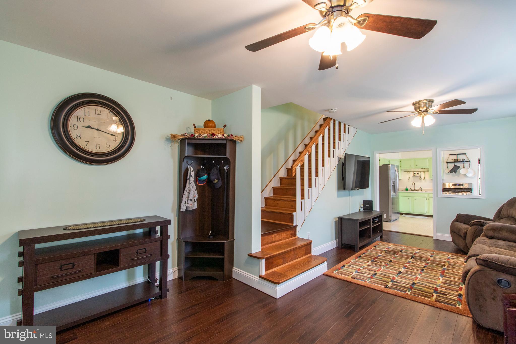 116 Broad Street Spring City, PA 19475 - Photo 5 of 15