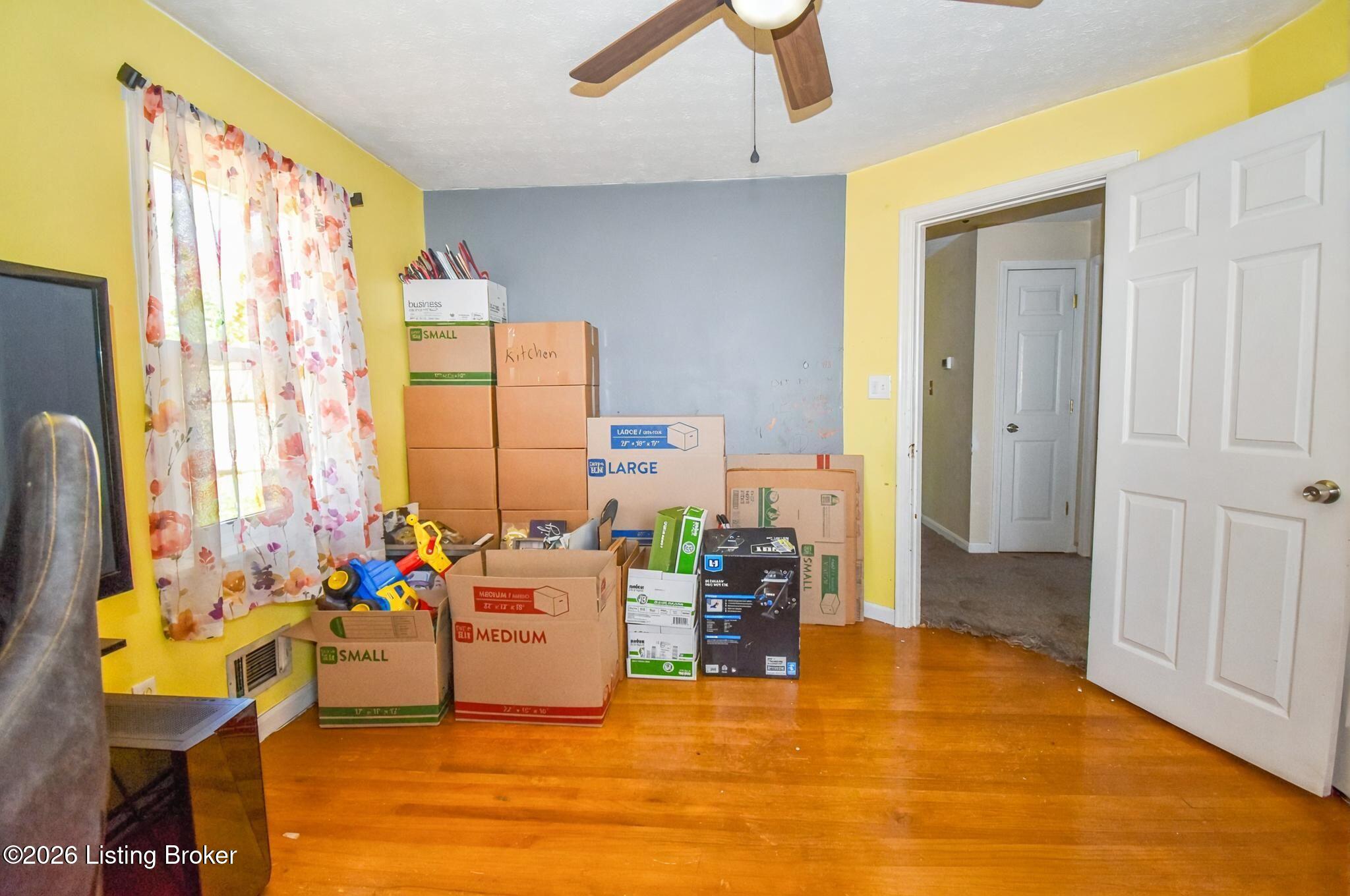 5809 Maryman Road Louisville, KY 40258 - Photo 14 of 24 69ff61abee0ae6194a73780f