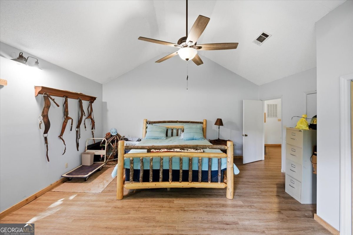 631 Greene Settlement Road Gray, GA 31032 - Photo 27 of 44 Gallery Image 27