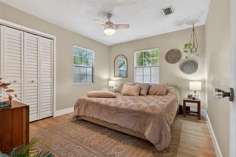 $299,000 | 824 59th Avenue Northeast, St. Petersburg, FL 33703