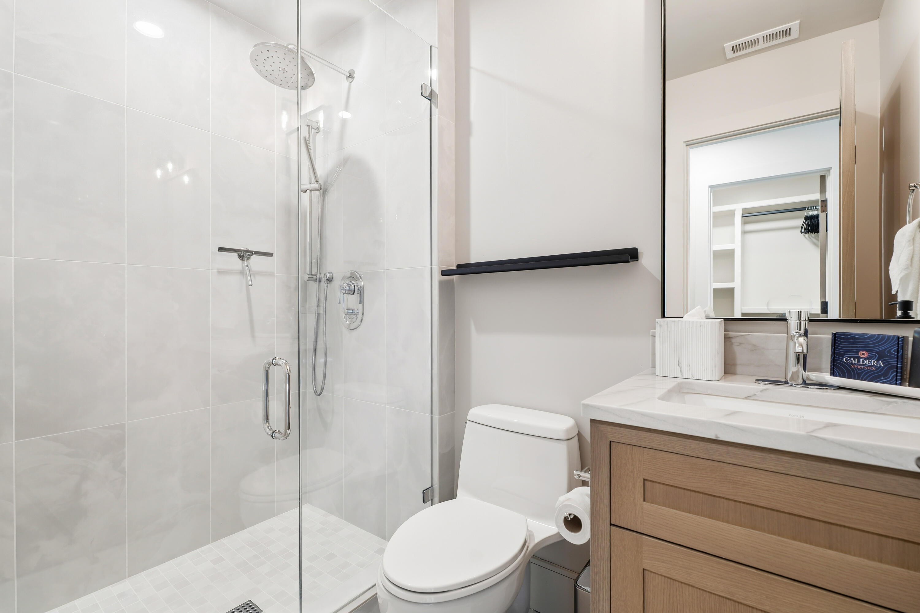 56350 Mirror Rock Loop, Unit 360 Bend, OR 97707 - Photo 76 of 86 71-Bathroom