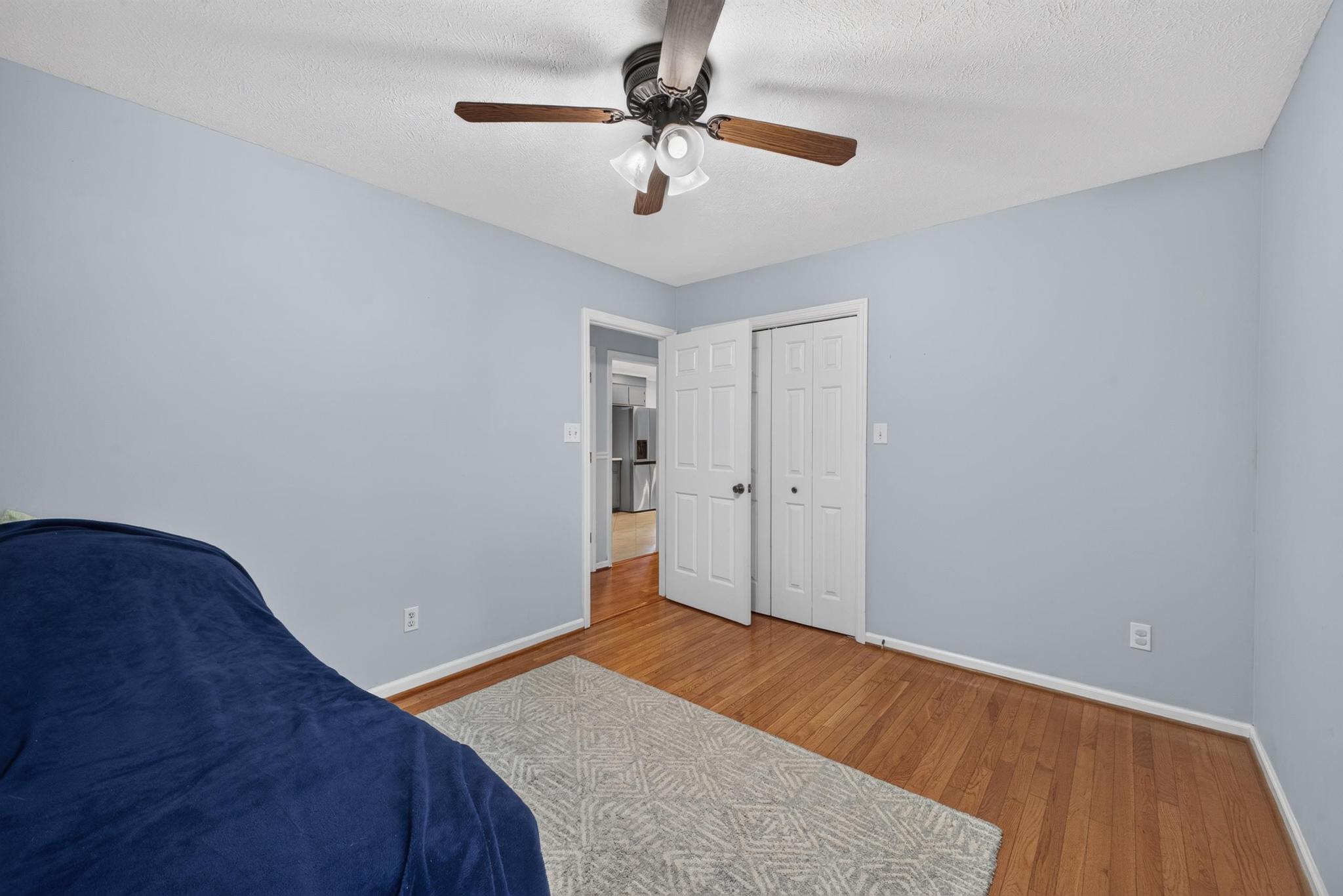 566 Howlandville Road Warrenville, SC 29851 - Photo 17 of 38 Gallery Image 17