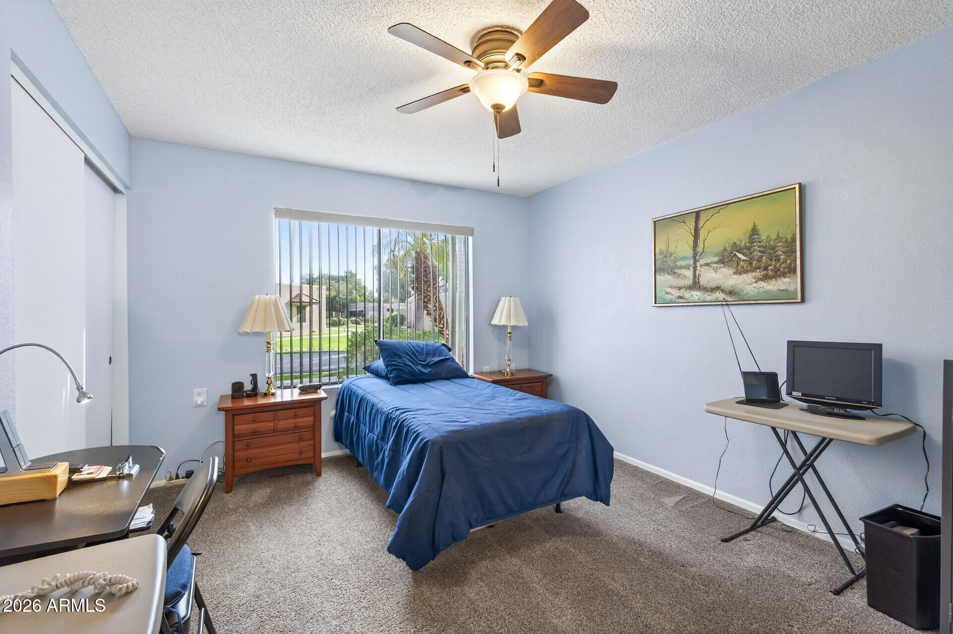 14300 West Bell Road, Unit 51 Surprise, AZ 85374 - Photo 12 of 21 22_14300_W_Bell_Unit_5122_mls