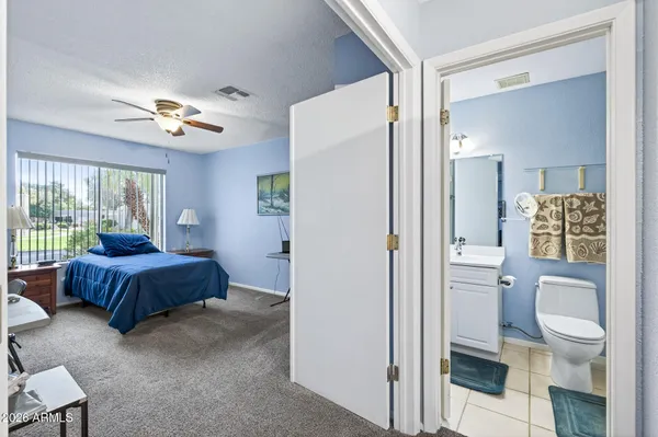 $143,000 | 14300 West Bell Road, Unit 51, Surprise, AZ 85374