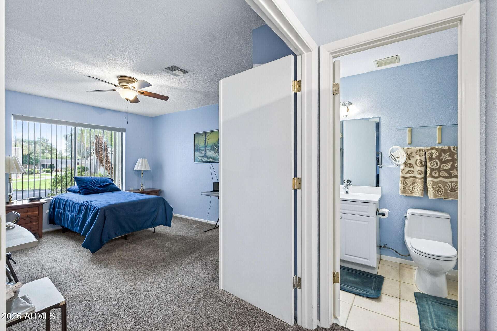 14300 West Bell Road, Unit 51 Surprise, AZ 85374 - Photo 13 of 21 21_14300_W_Bell_Unit_5121_mls