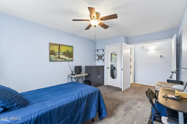 $148,000 | 14300 West Bell Road, Unit 51, Surprise, AZ 85374