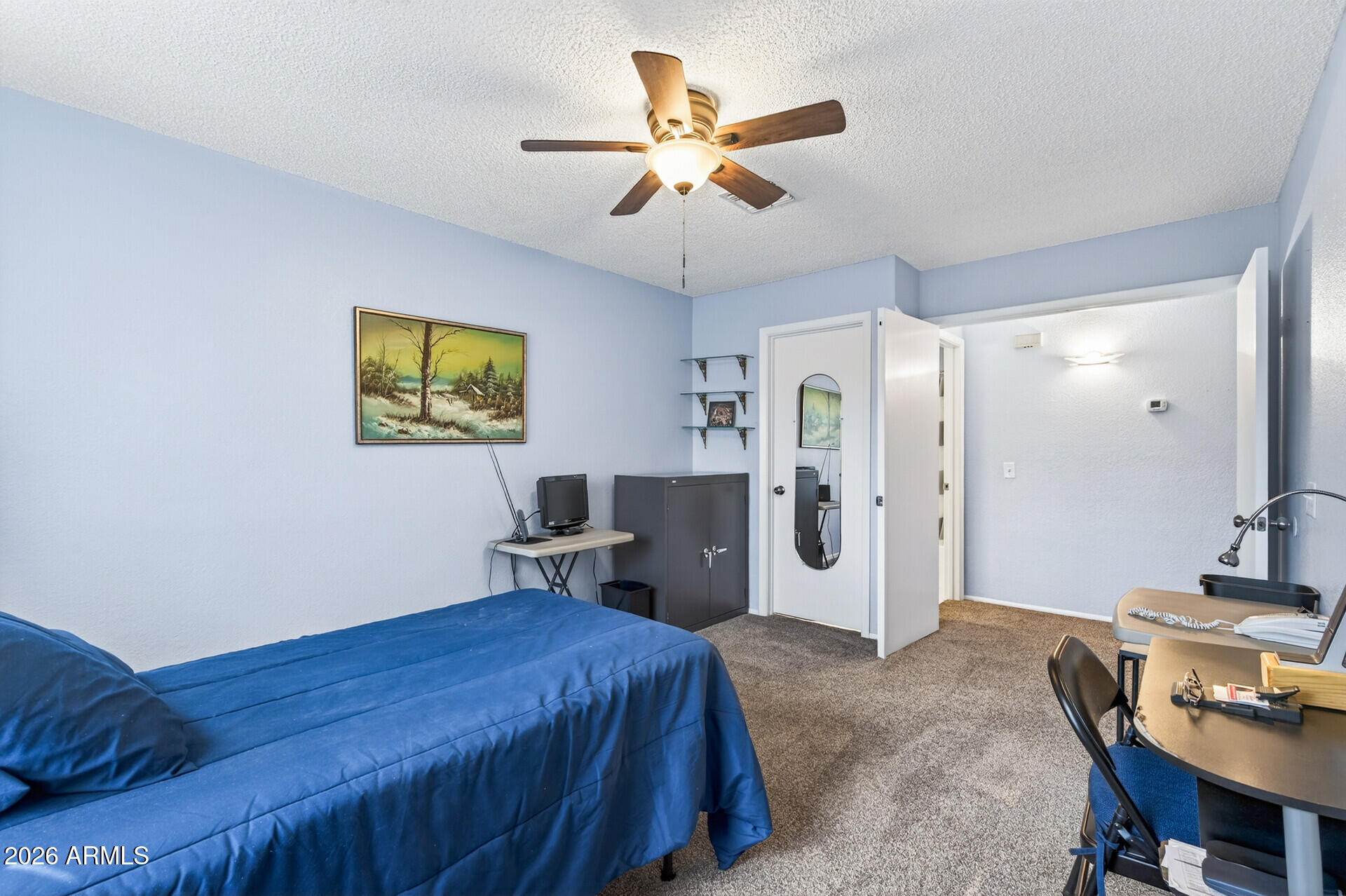 14300 West Bell Road, Unit 51 Surprise, AZ 85374 - Photo 14 of 21 23_14300_W_Bell_Unit_5123_mls