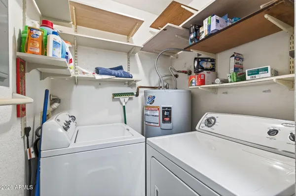 $143,000 | 14300 West Bell Road, Unit 51, Surprise, AZ 85374